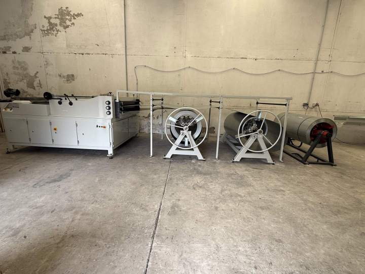 L'atelier Noailles (2)